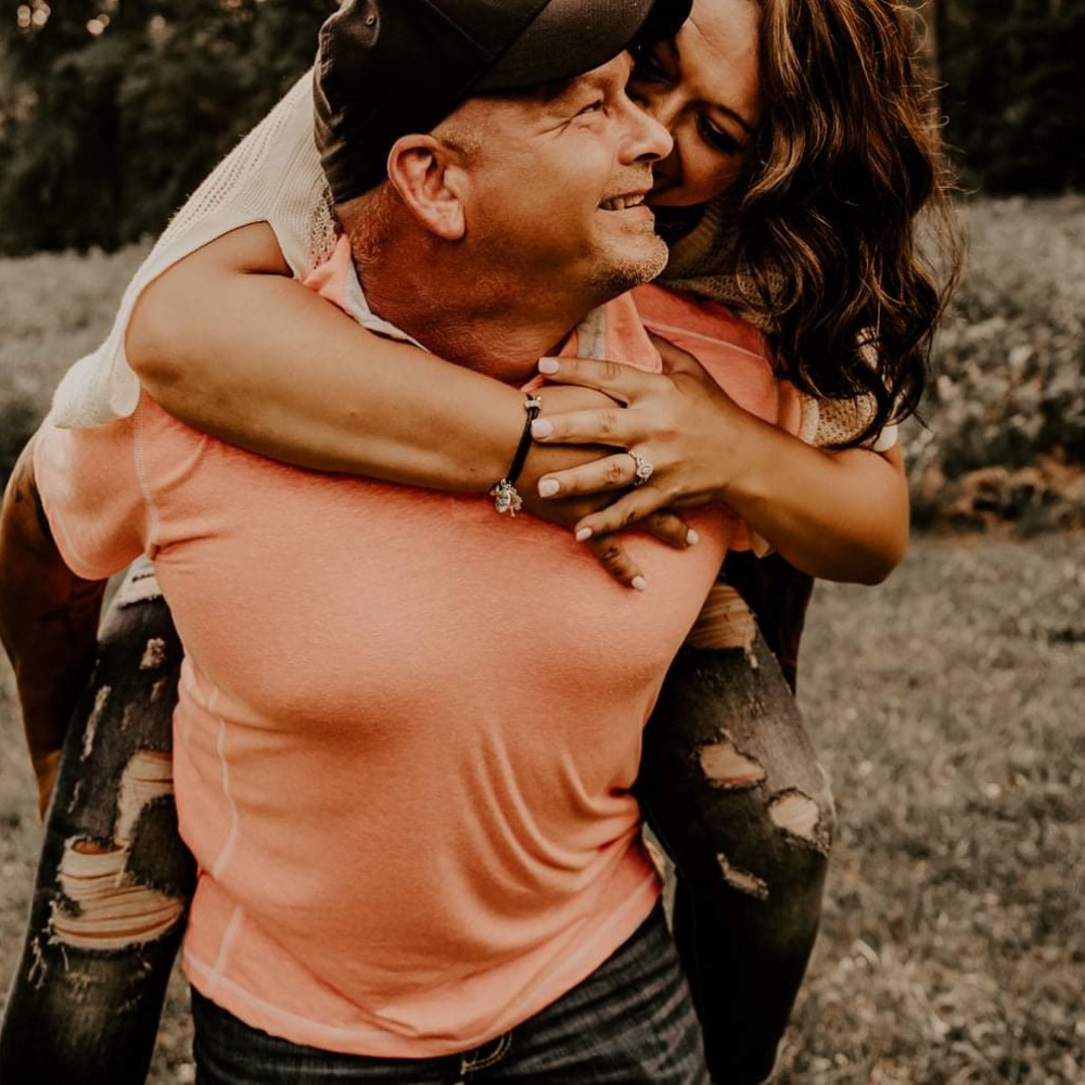 Meet your Posher, Magen